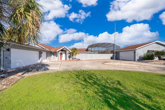 372 REST HAVEN ROAD