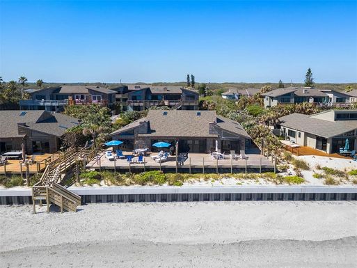 4375 S ATLANTIC AVENUE UNIT A-2