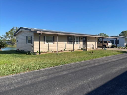 2055 S FLORAL AVENUE UNIT 250