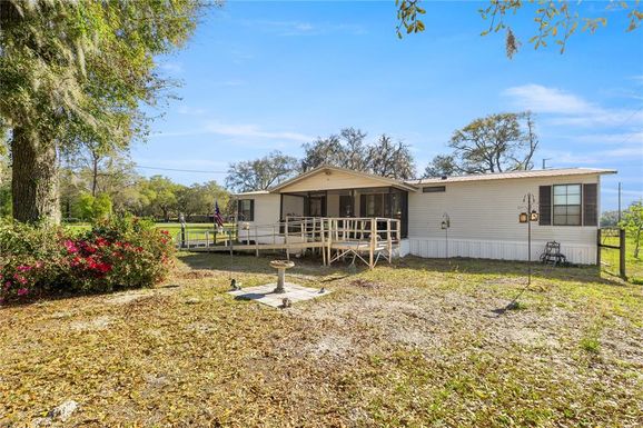 4951 NE 151ST TERRACE