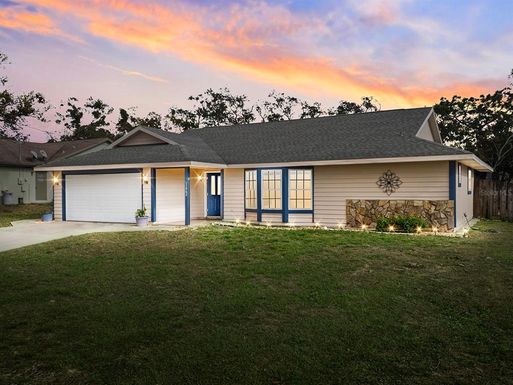 11062 TILLBURG STREET