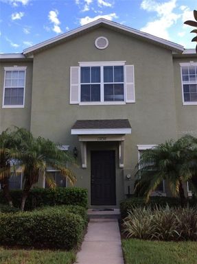 13738 DANIELS LANDING