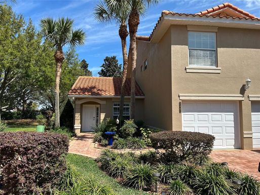 5441 ADMIRAL WAY UNIT 1