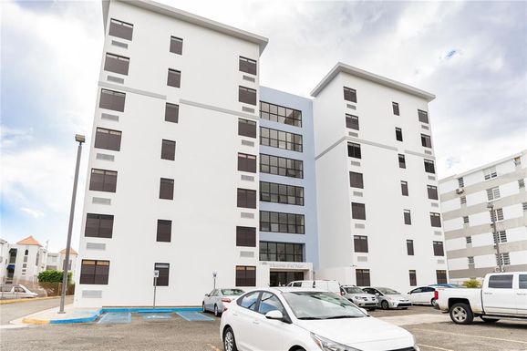 3444 POGGIO DOLETTA UNIT 5h