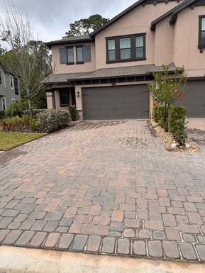 5070 SAN MARTINO DRIVE