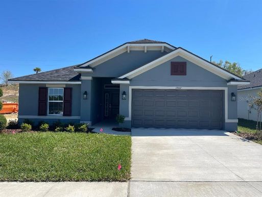 13162 KENT BRADLEY STREET