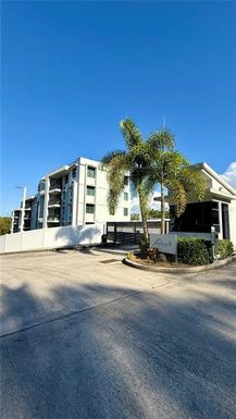 Laderas de Guaynabo FRAILES UNIT 5402