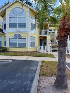 2027 ROYAL BAY BLVD UNIT 77
