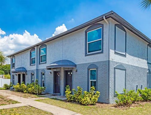 5112 TEMPLE HEIGHTS ROAD UNIT C