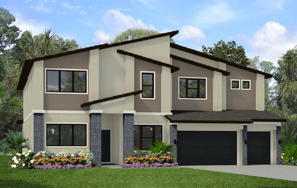 4171 SONOMA BOULEVARD