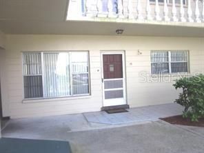 2331 FINLANDIA LANE UNIT 17