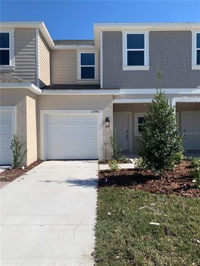 11942 GLENSIDE TERRACE