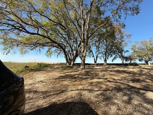 2946 HOLLY HILL GROVE 2 ROAD