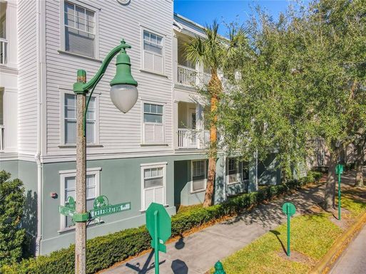 791 CELEBRATION AVENUE