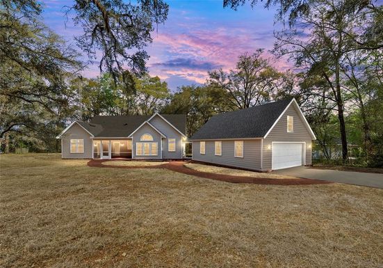 17705 NW 138TH AVENUE