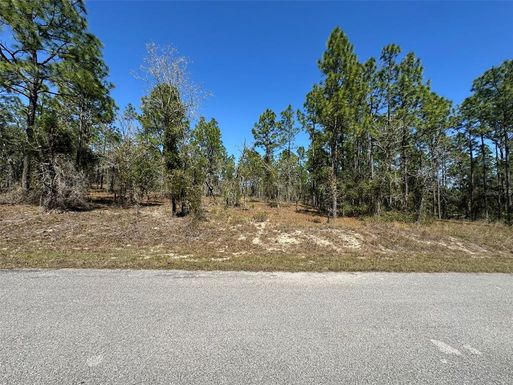 0 NW SHAMROCK AVENUE