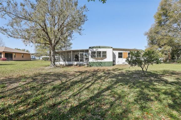 15185 SE 105TH AVENUE