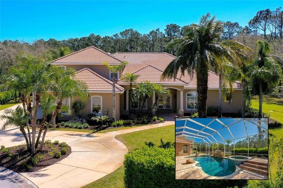 1844 SUMMER GREEN DRIVE