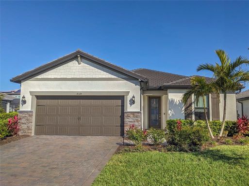 16328 HIDDEN OAK LOOP