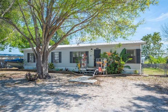 382 CITRUS HIGHLANDS DRIVE E