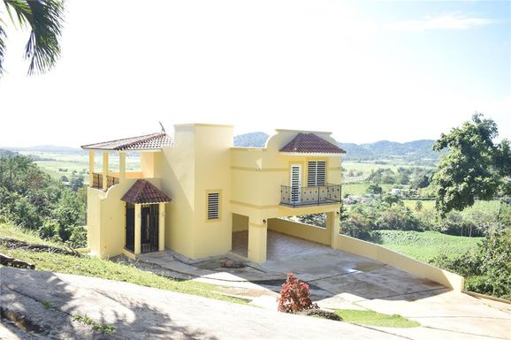 Lot 5 LOS FIGUEROA DRIVE