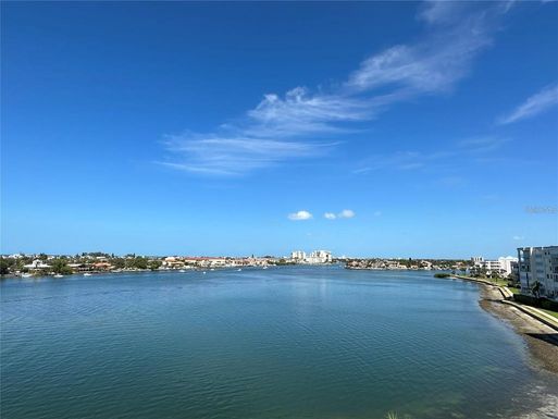 7932 SAILBOAT KEY BOULEVARD S UNIT 504