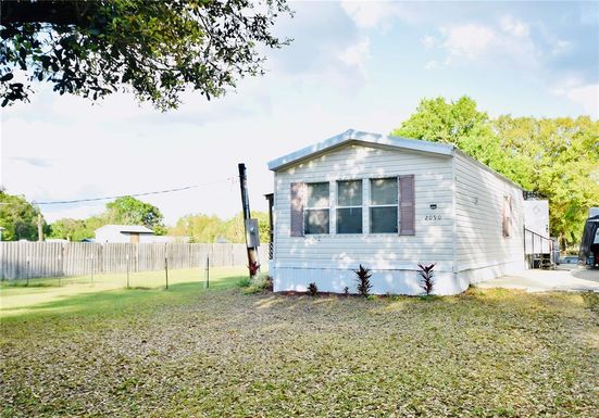 2090 NW HOWARD AVENUE