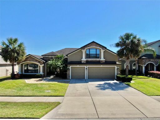 2706 COLEWOOD LANE