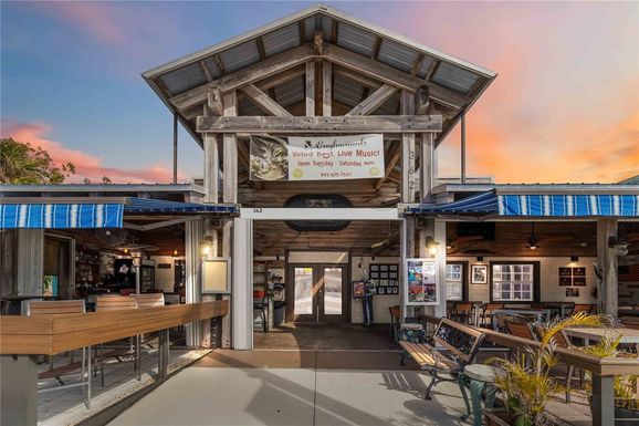 362 W DEARBORN STREET