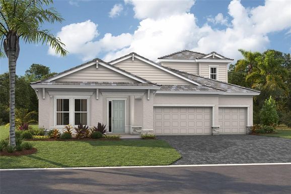 11228 BRIGHTLY DRIVE