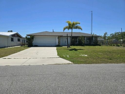 417 CYPRESS AVENUE NW