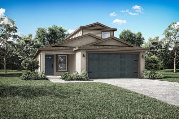 13078 HARRIS HAWK ROAD