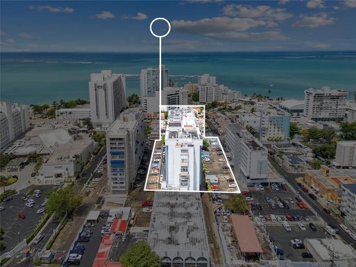 6471 ISLA VERDE AVENUE UNIT PH-3