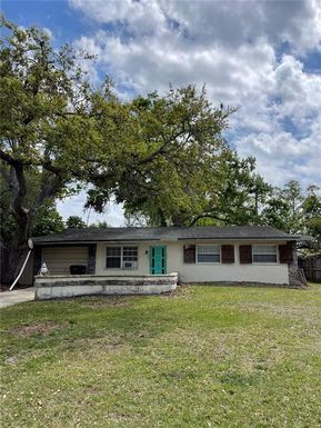 4970 BROOKMEADE DRIVE