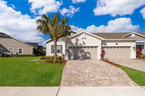 8130 CACHE CREEK LANE