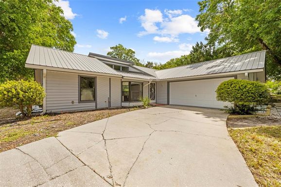 11599 W TIMBERLANE DRIVE