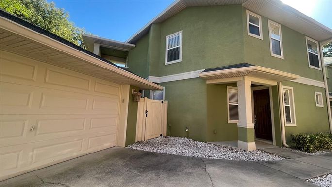 2403 S SHINE AVENUE UNIT B