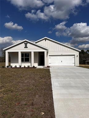 8571 SW 19TH PLACE ROAD