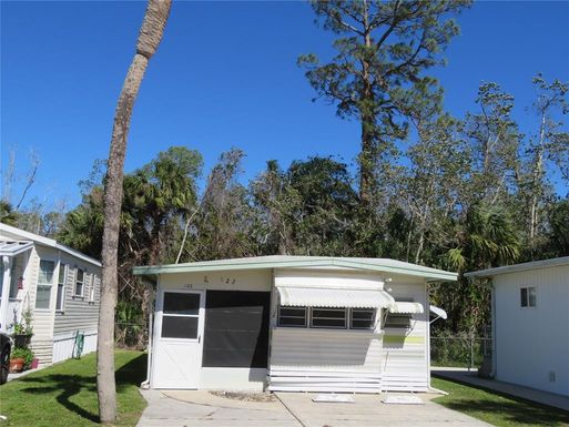 9000 HIGHWAY 192 UNIT 922