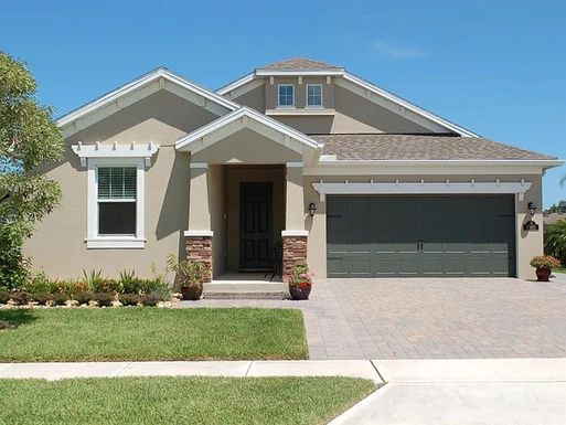 7981 STROM PARK DRIVE