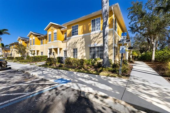 13092 TIGERS EYE DRIVE