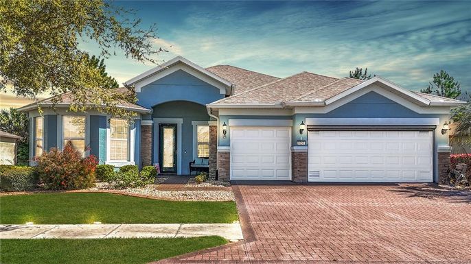 9757 SW 75TH STREET ROAD