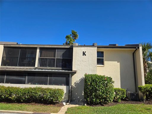 100 E KENTUCKY AVENUE UNIT K103