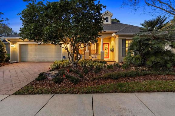 509 VICTORIA HILLS DRIVE