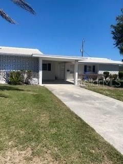 852 WHITE CAP CIRCLE UNIT 17