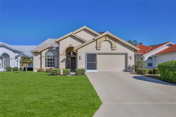 9131 RHETT LANE