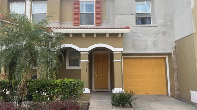 3076 SEAVIEW CASTLE DRIVE