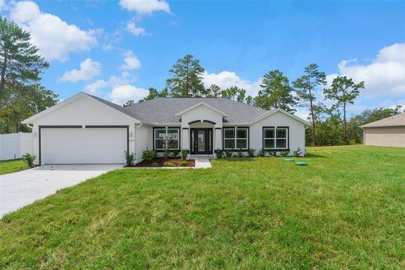 12493 DOWNY WOODPECKER ROAD
