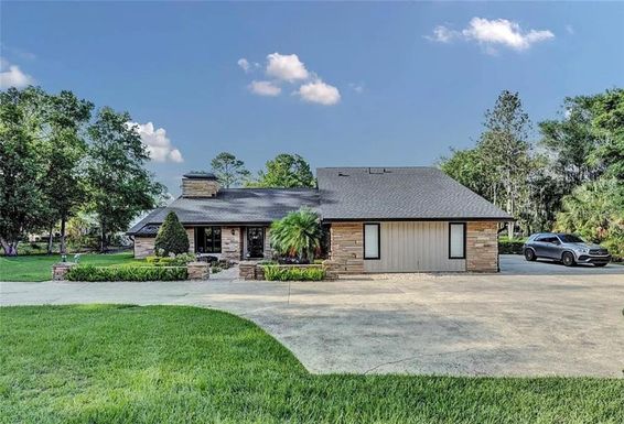 6115 LINNEAL BEACH DRIVE