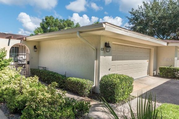 100 S TREMAIN STREET UNIT C2